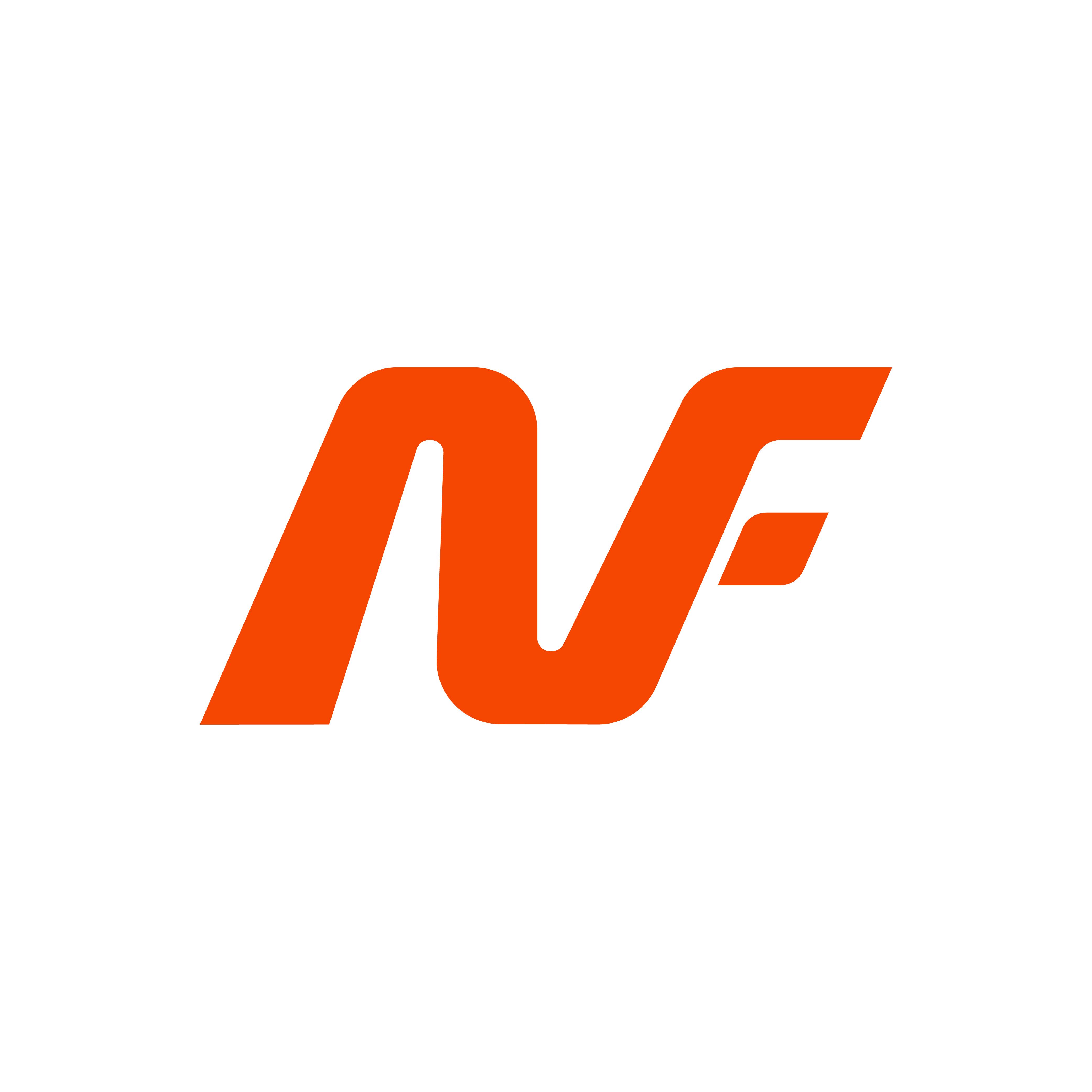 Neufreire